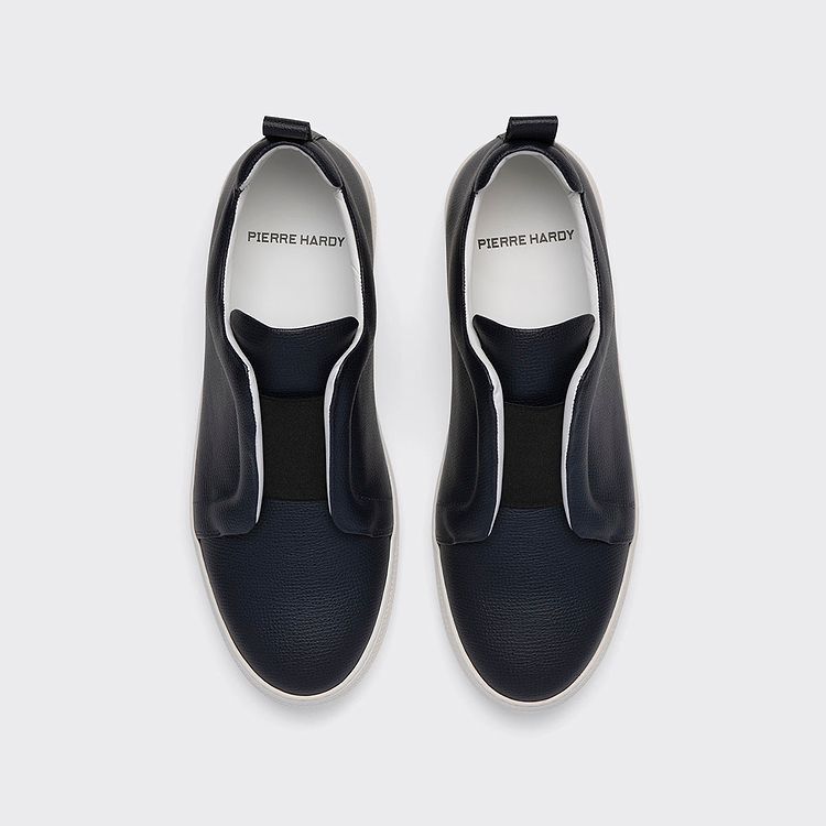 SLIDER SNEAKERS