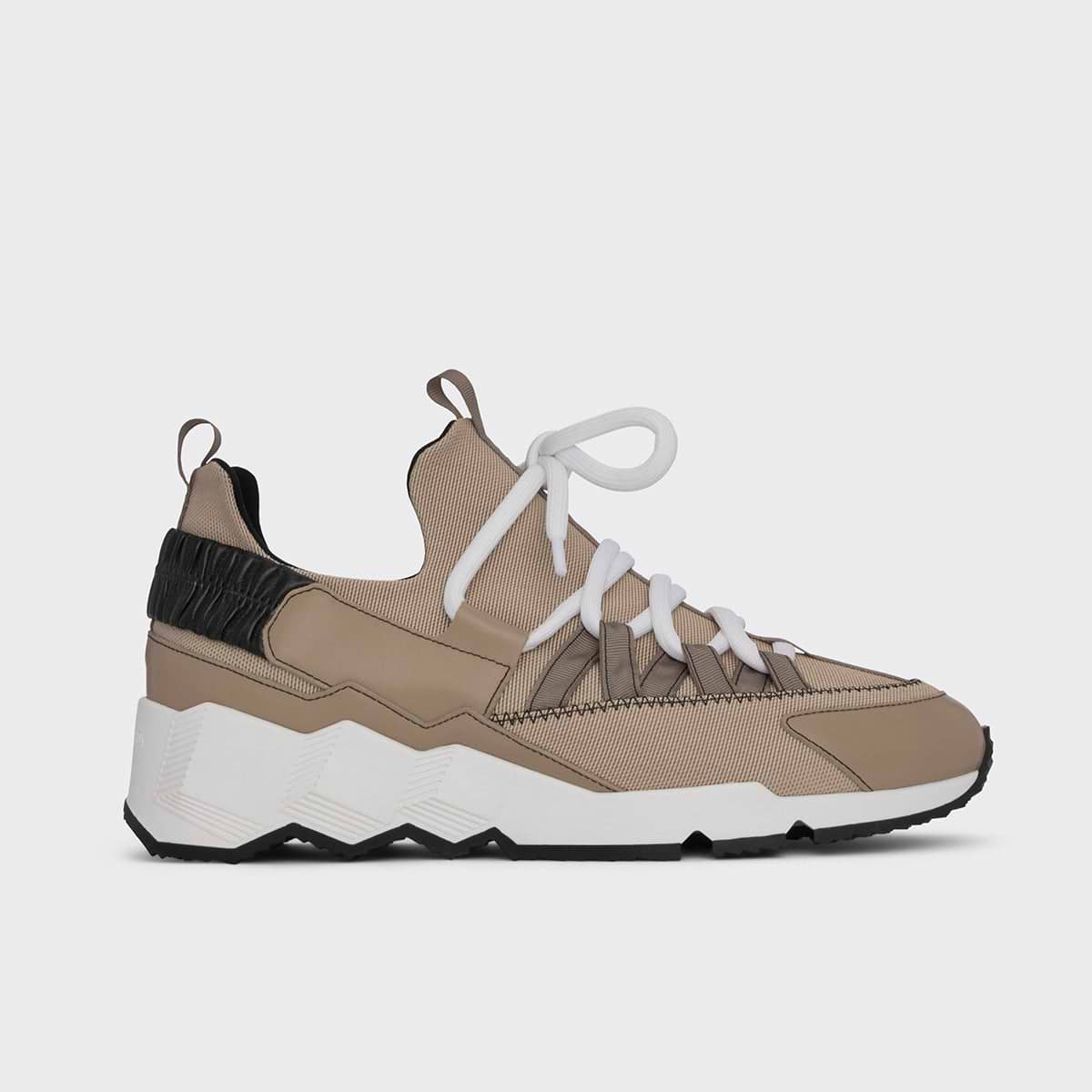 TREK COMET SNEAKERS