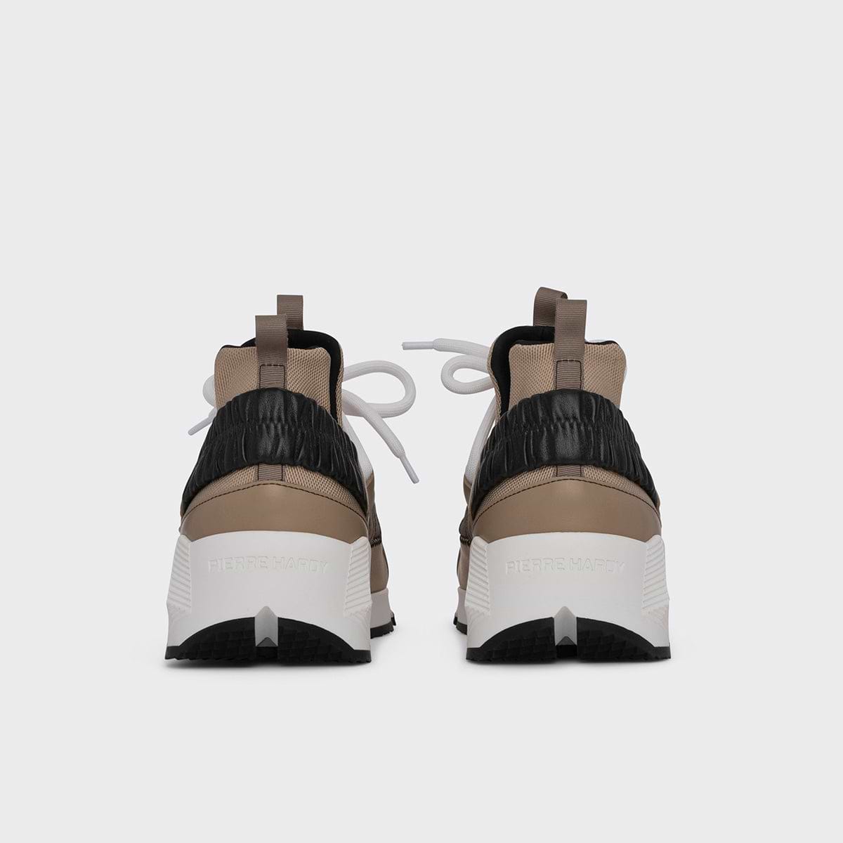 TREK COMET SNEAKERS
