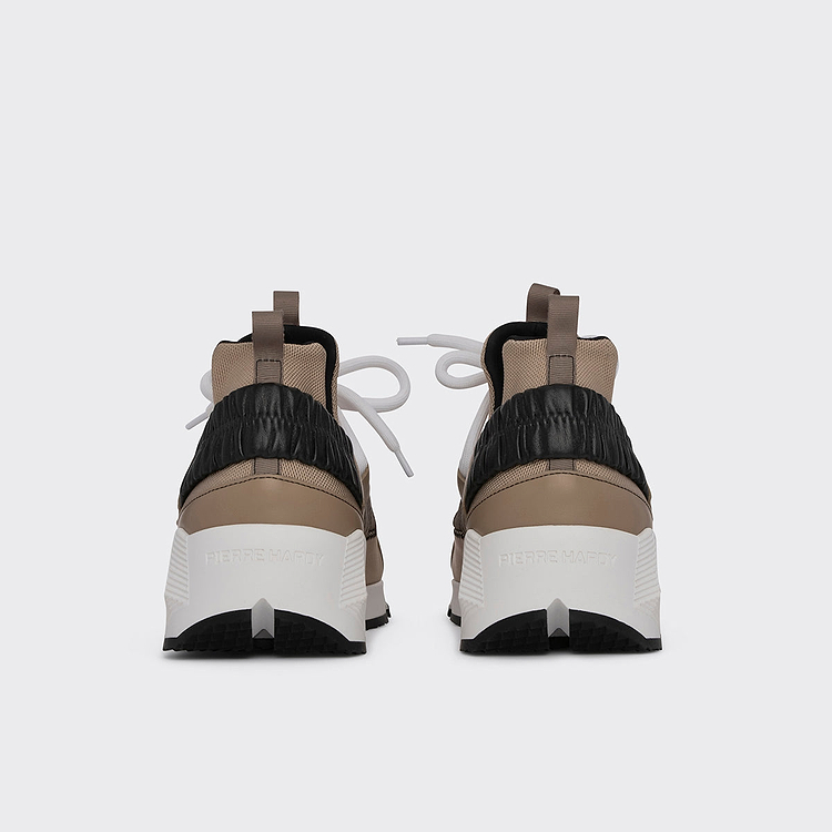TREK COMET SNEAKERS