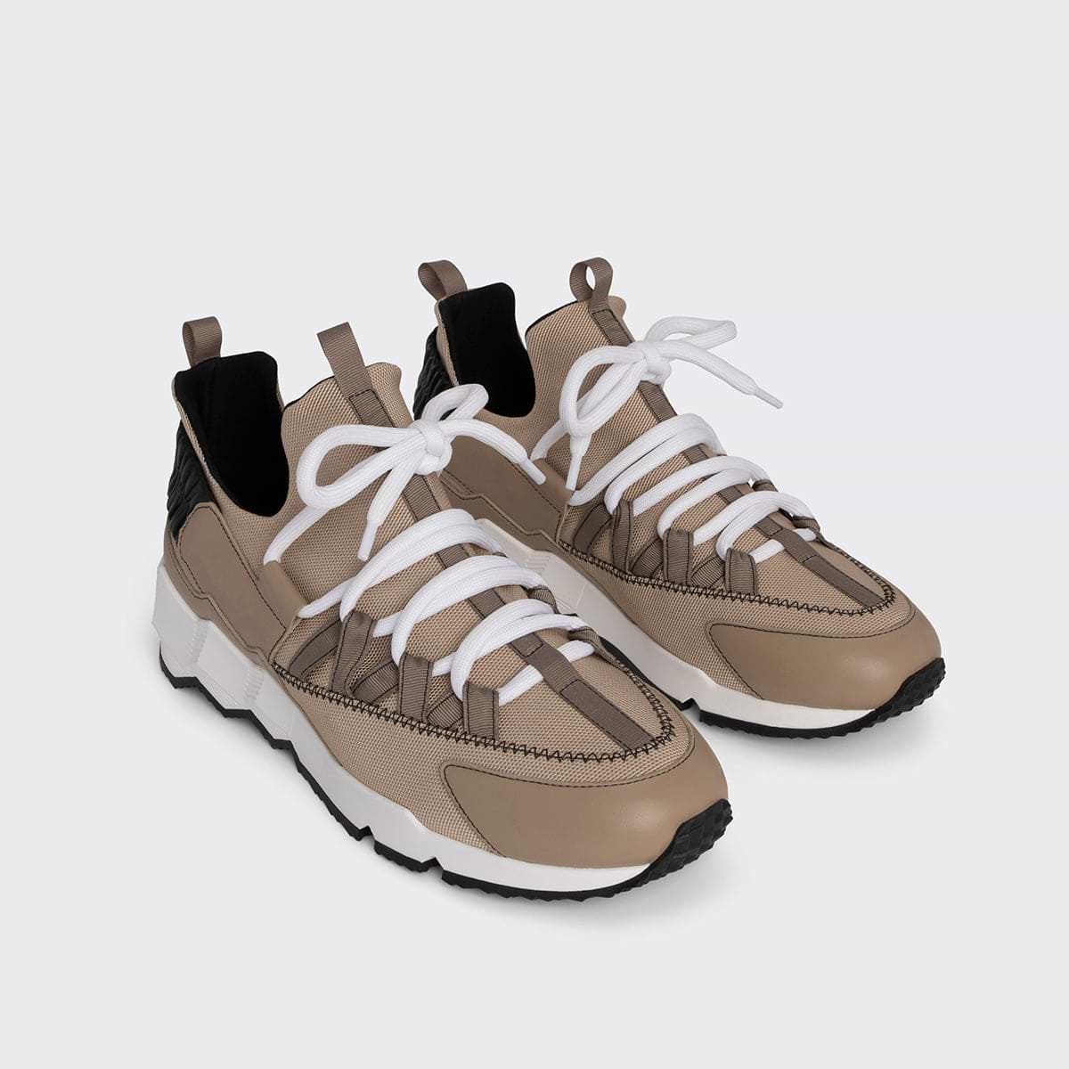 TREK COMET SNEAKERS