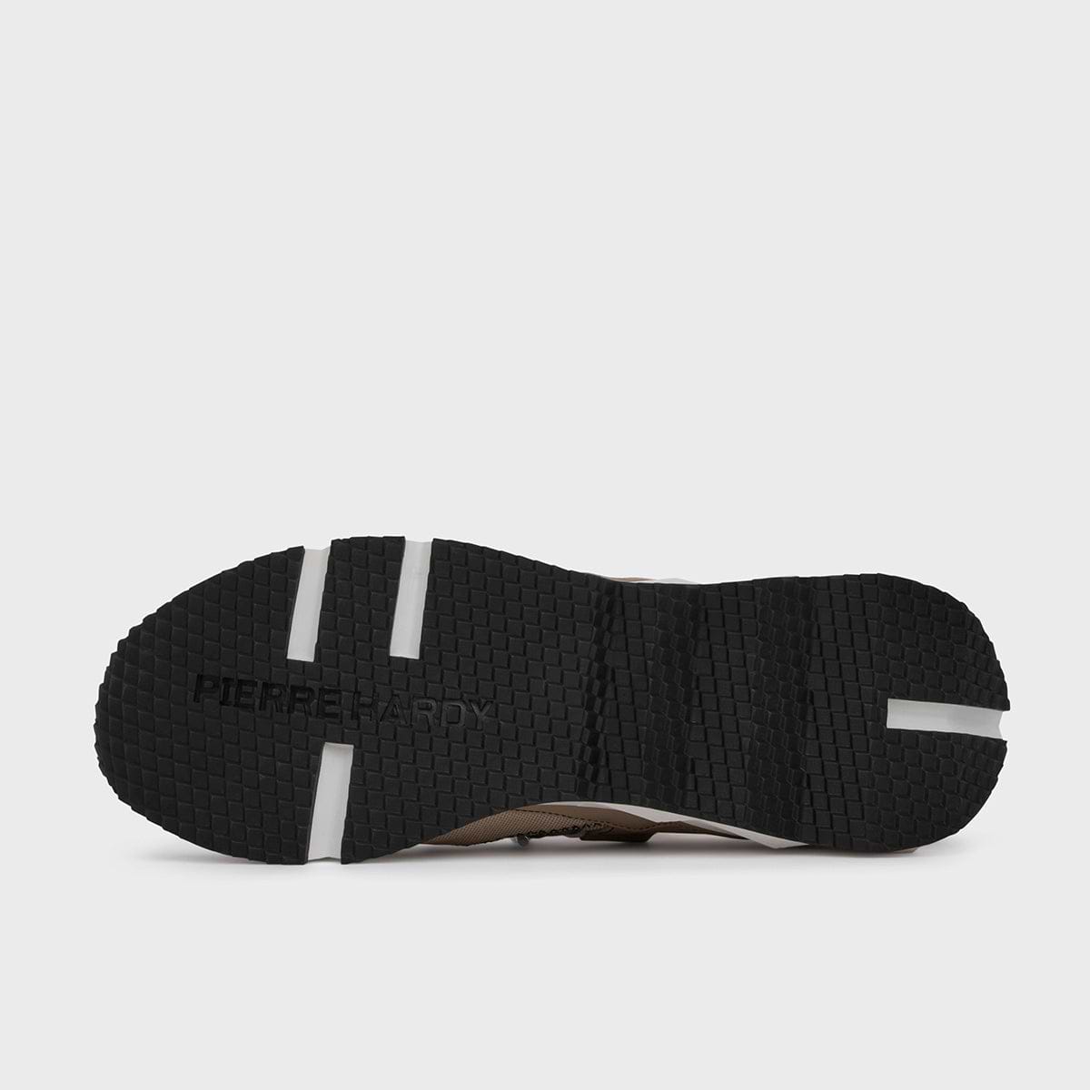 TREK COMET SNEAKERS