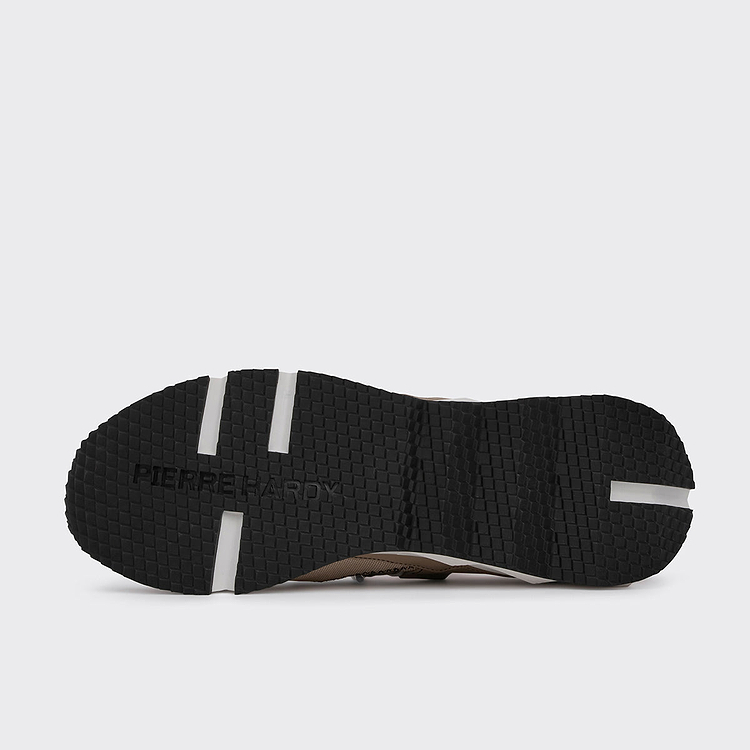 TREK COMET SNEAKERS