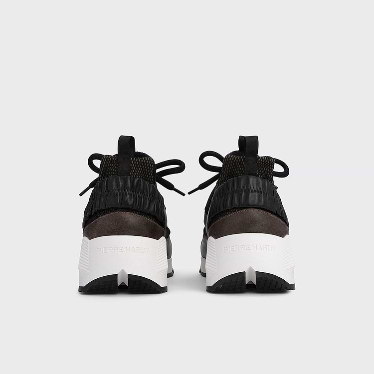 TREK COMET SNEAKERS