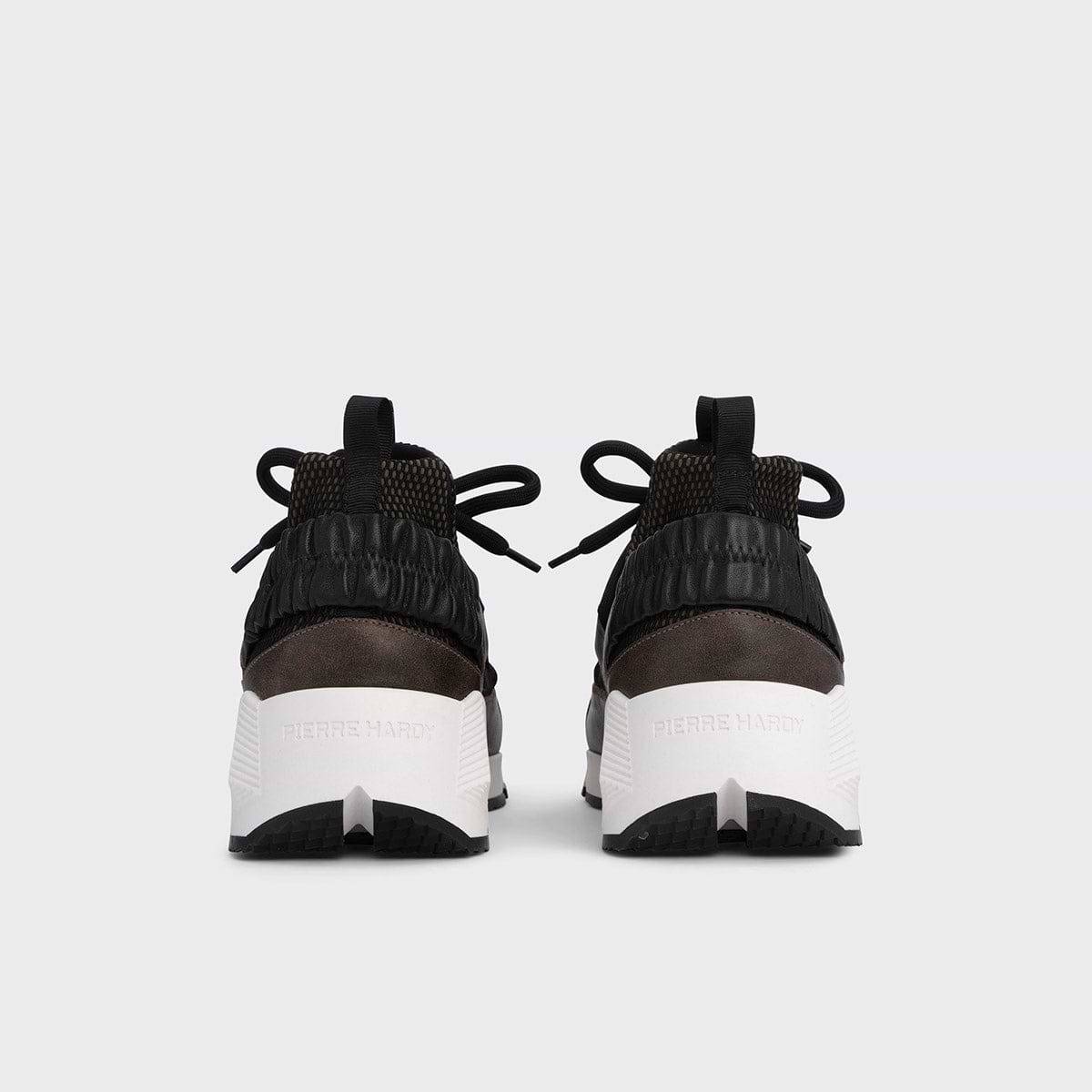 TREK COMET SNEAKERS