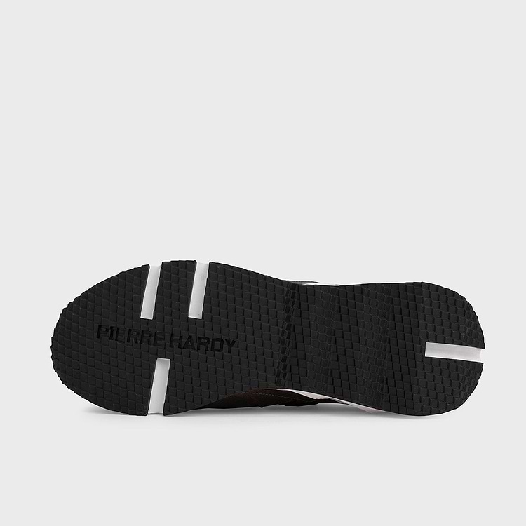 TREK COMET SNEAKERS