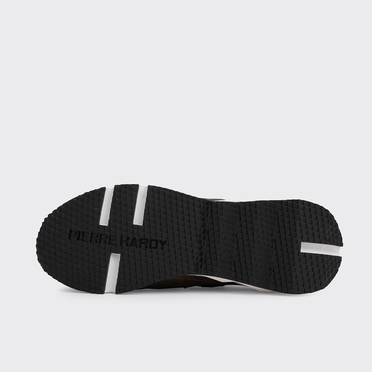 TREK COMET SNEAKERS
