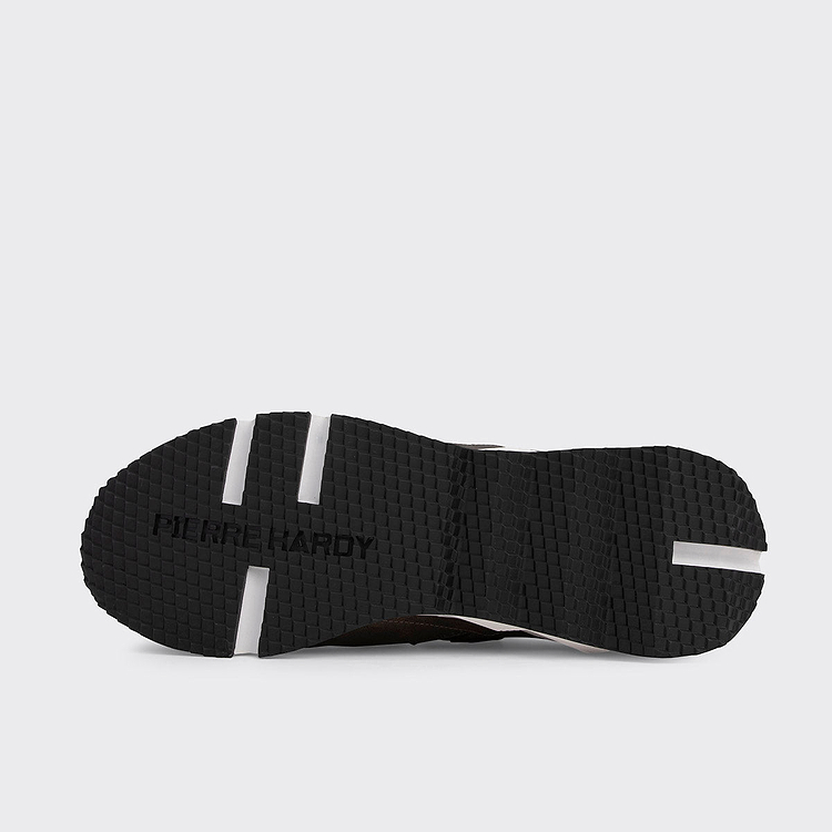 TREK COMET SNEAKERS