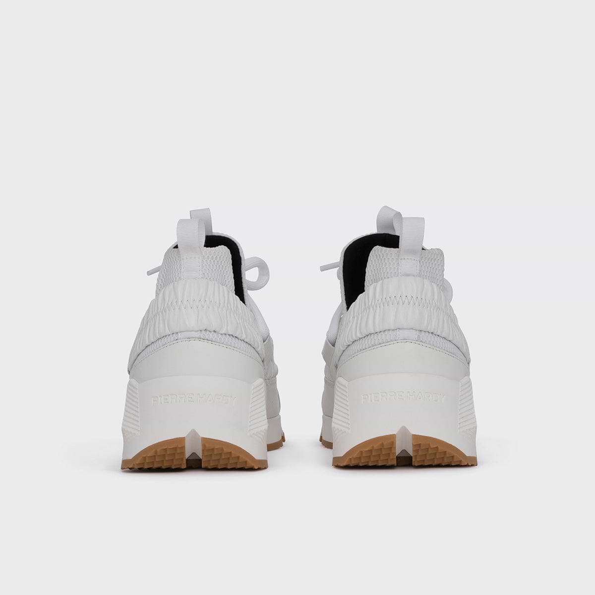 TREK COMET SNEAKERS