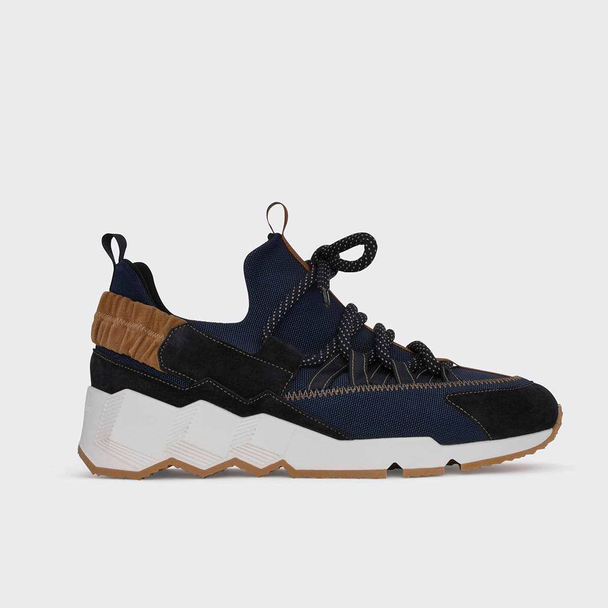 TREK COMET SNEAKERS