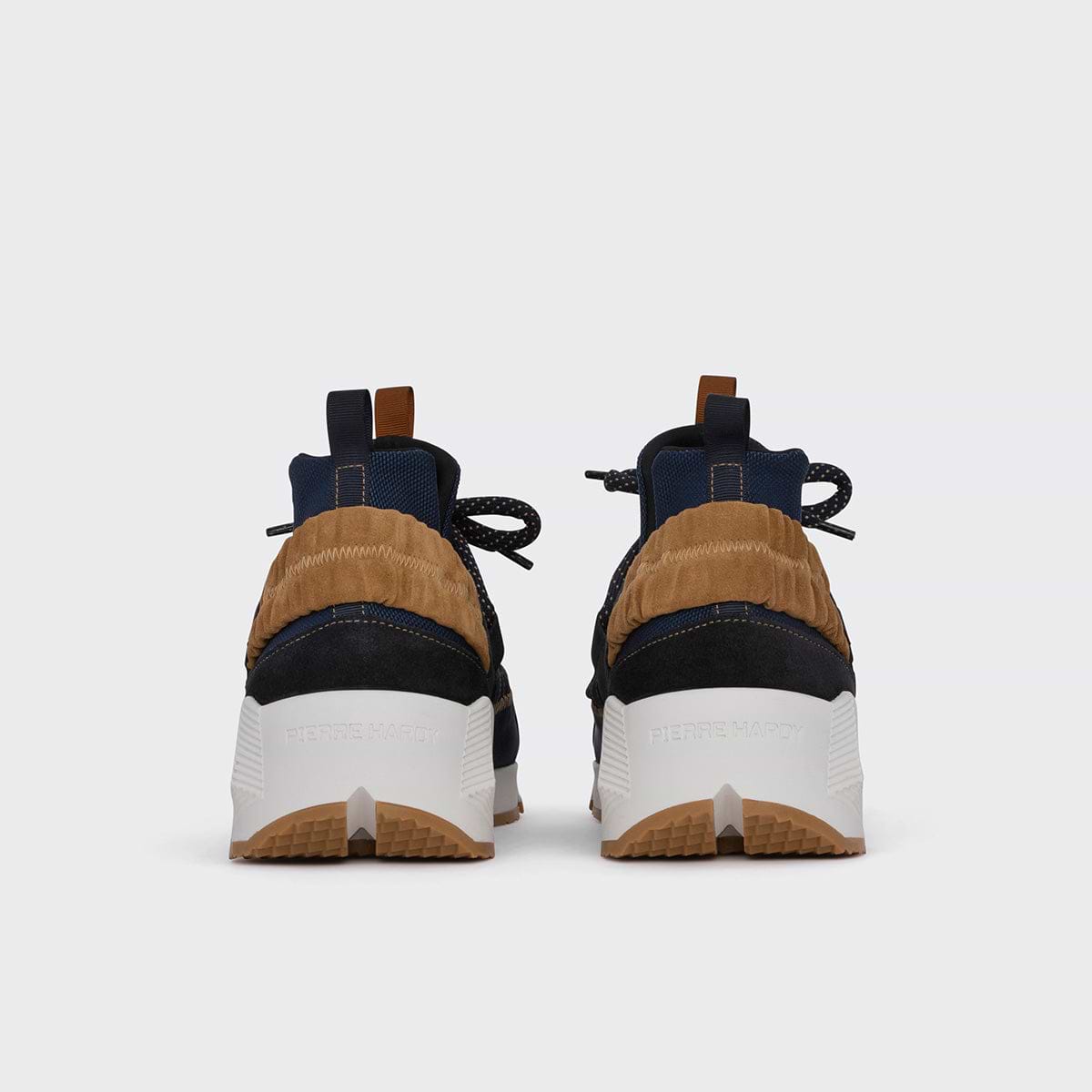 TREK COMET SNEAKERS