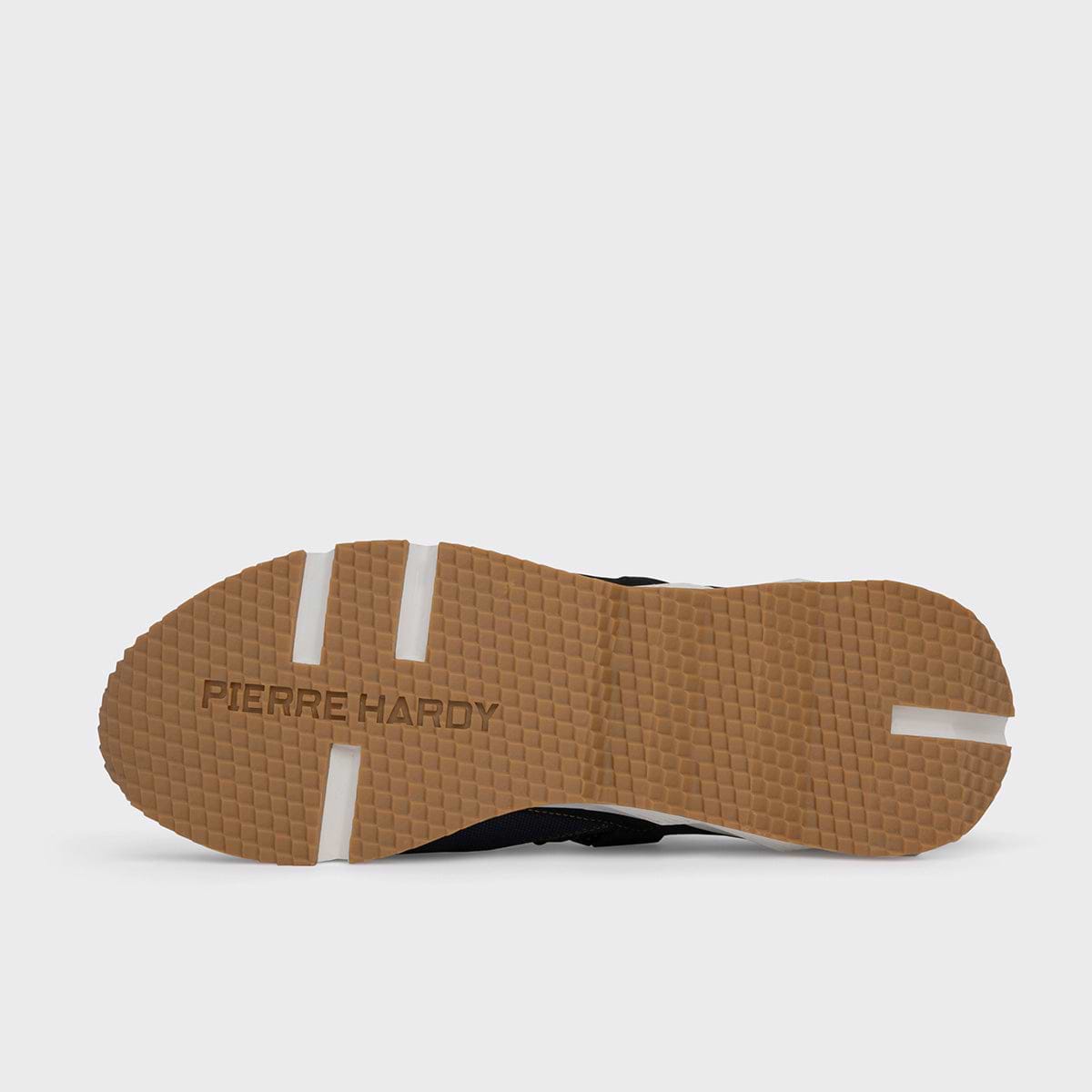 TREK COMET SNEAKERS