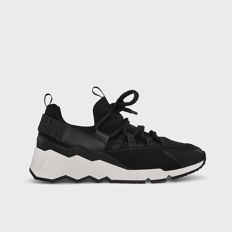 TREK COMET SNEAKERS