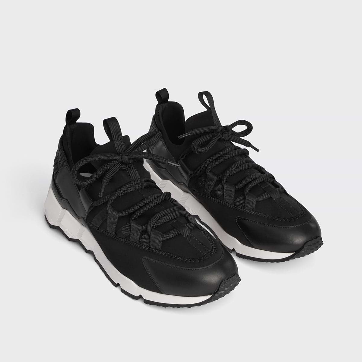 TREK COMET SNEAKERS