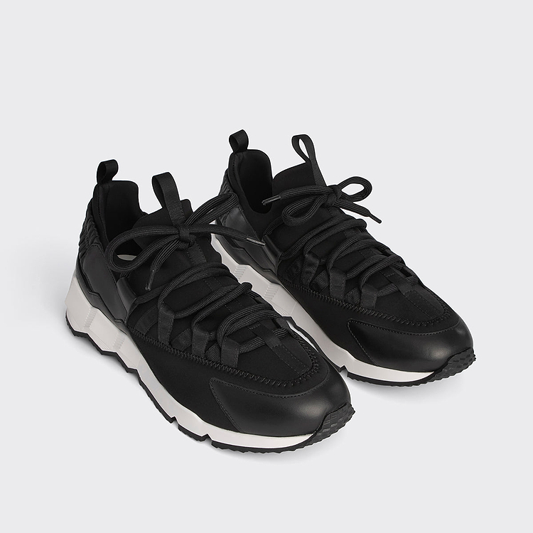 TREK COMET SNEAKERS