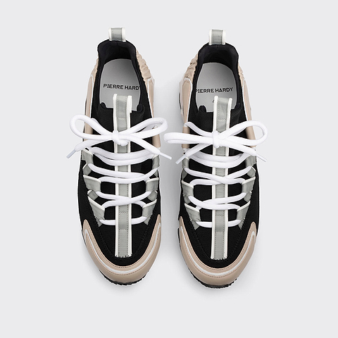 TREK COMET SNEAKERS