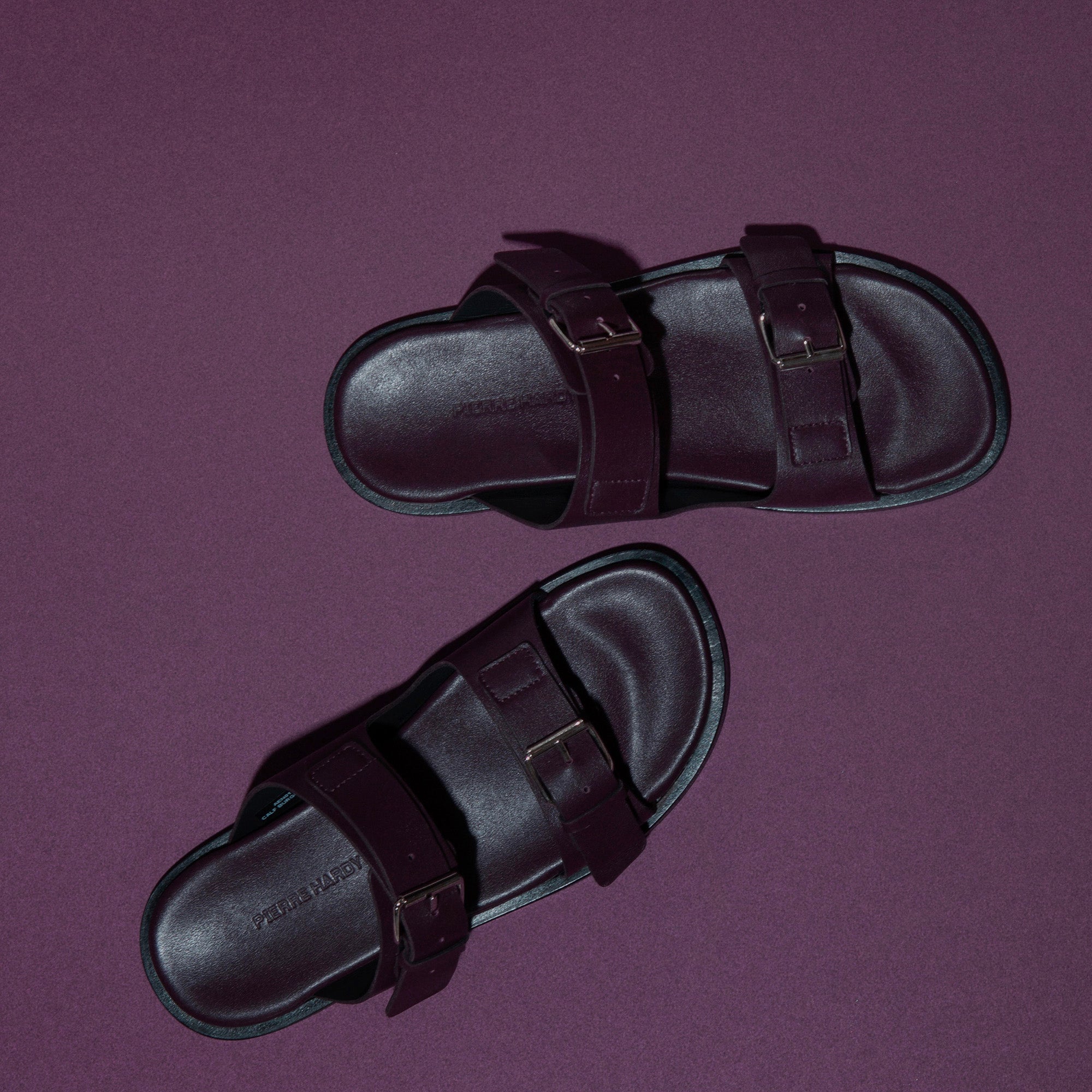 MARLON SANDAL