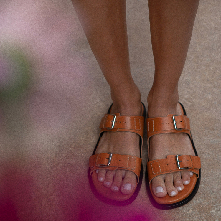 MARLON SANDAL