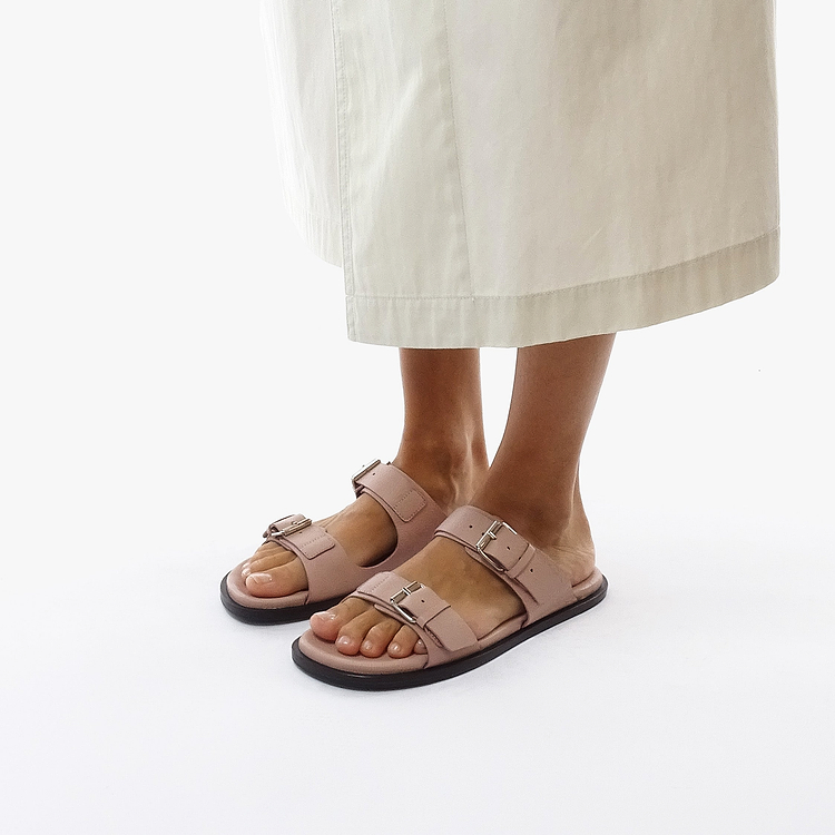 MARLON SANDAL
