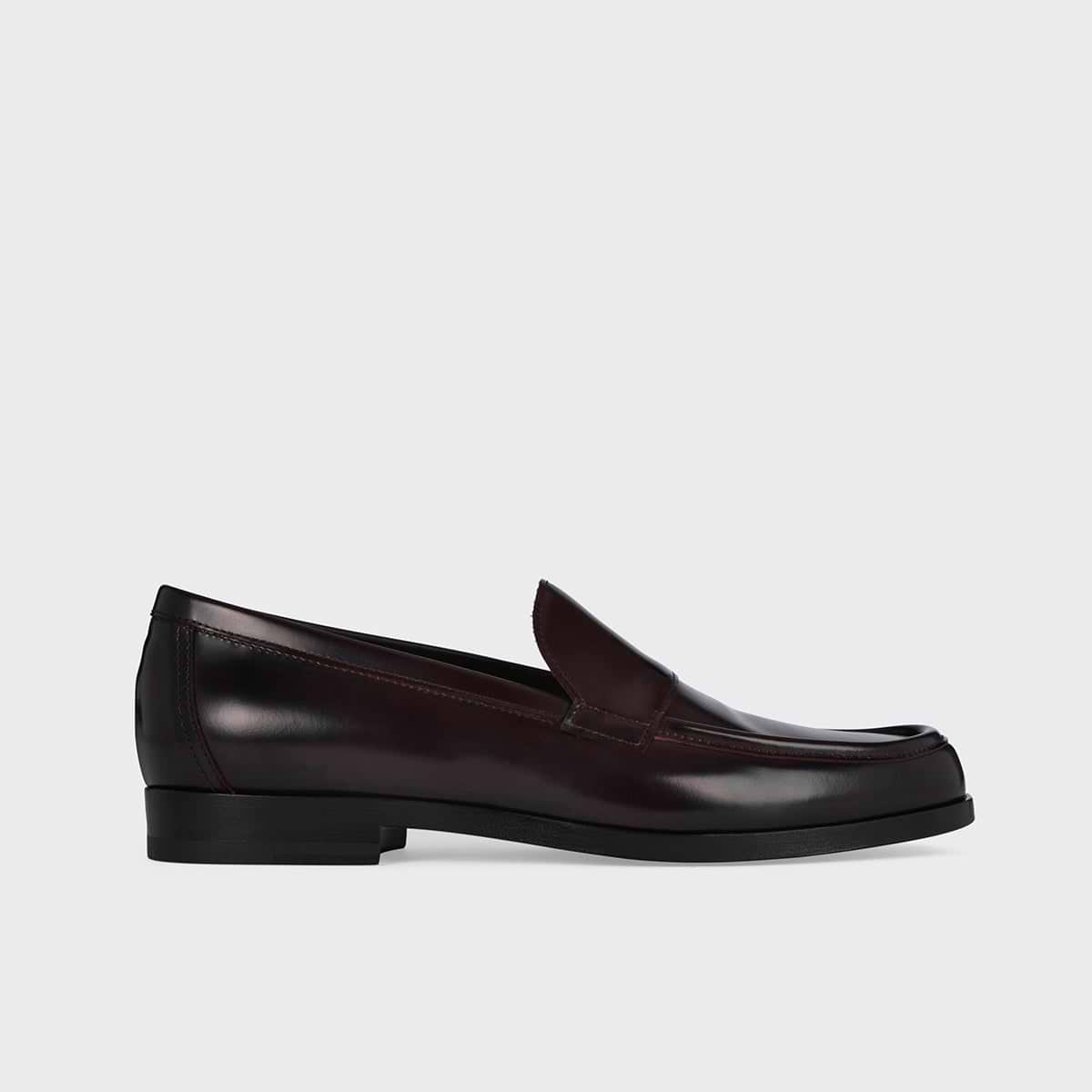 HARDY LOAFER