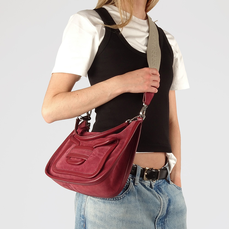 ALPHA DAY BAG