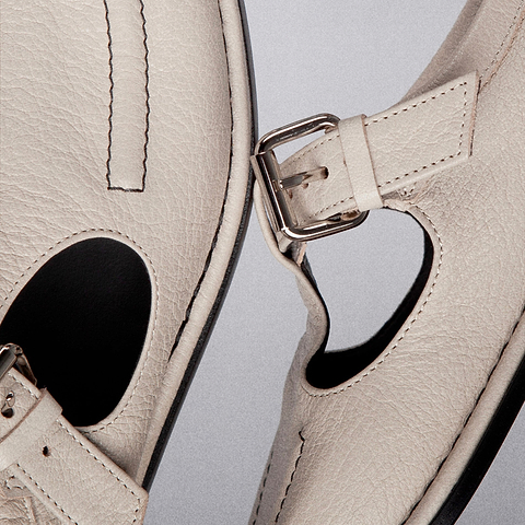 MODICA SANDAL
