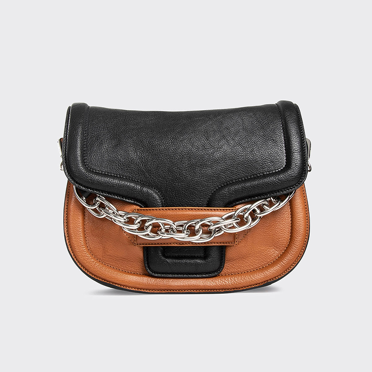 ALPHAVILLE HANDBAG