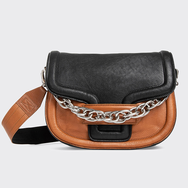 ALPHAVILLE HANDBAG