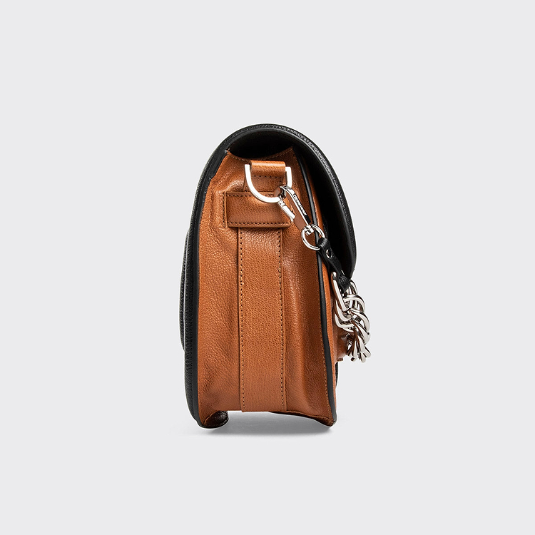 ALPHAVILLE HANDBAG