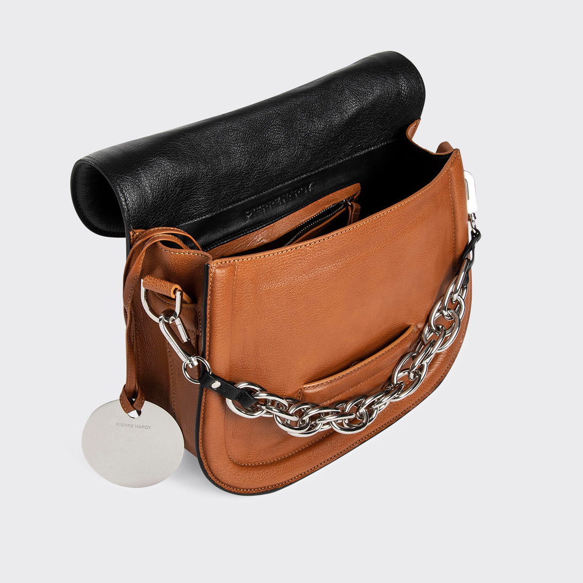 ALPHAVILLE HANDBAG