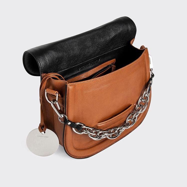 ALPHAVILLE HANDBAG
