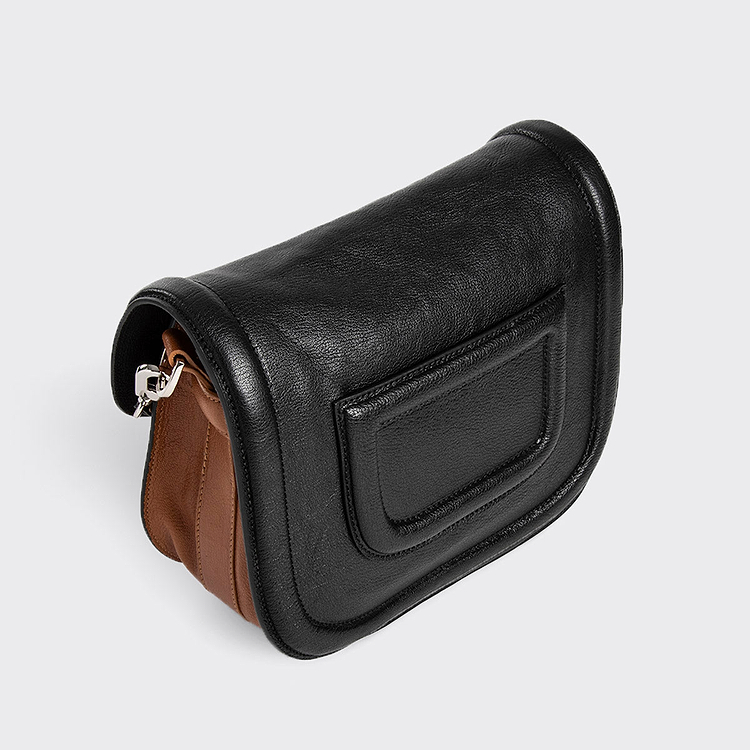 ALPHAVILLE HANDBAG