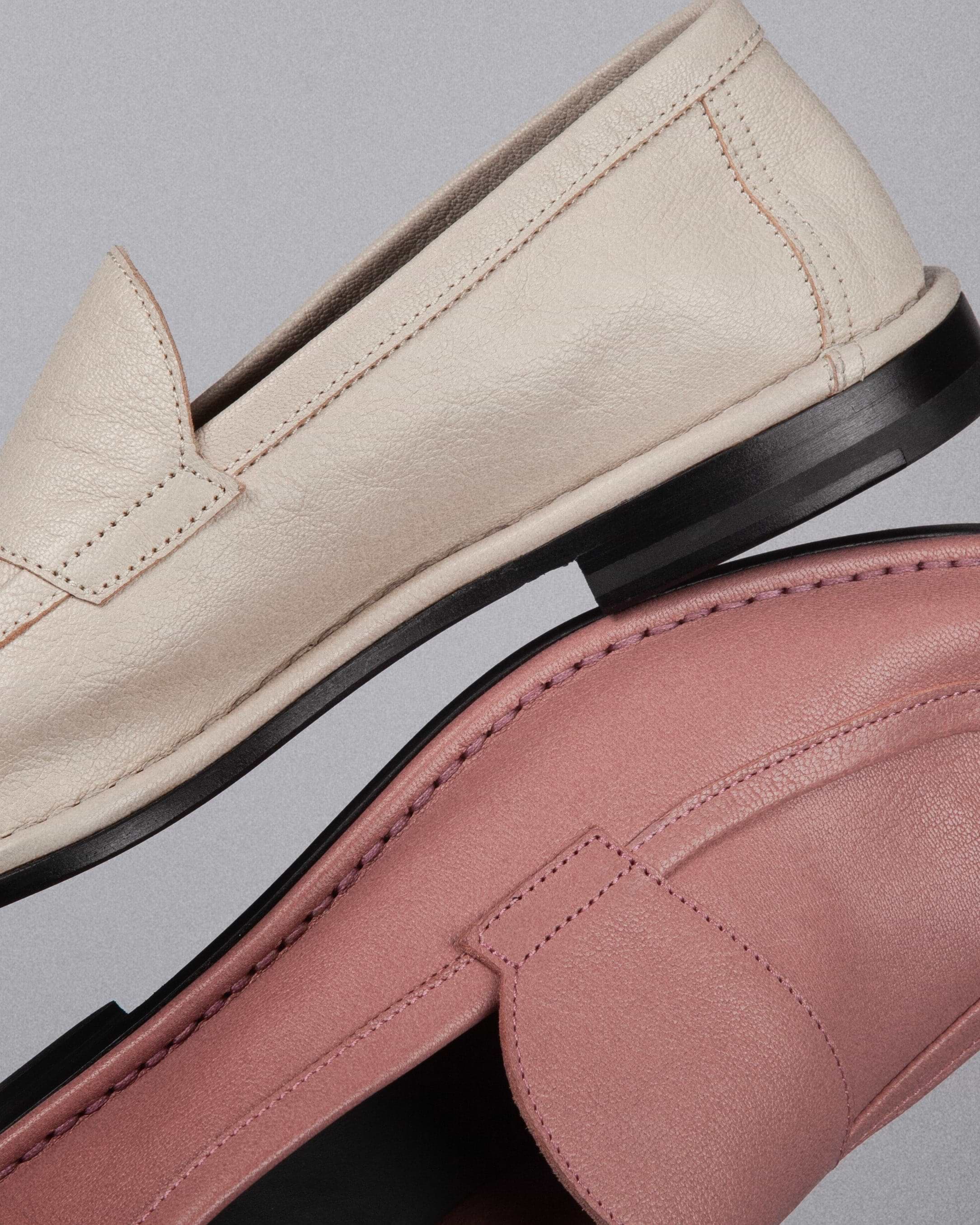 PIERRE HARDY | Designer shoes, bags & accessories - Official