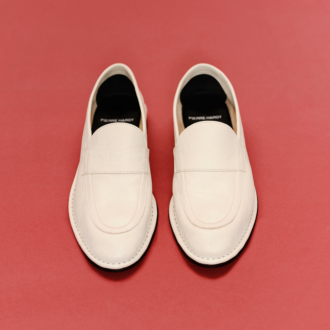 NOTO LOAFER