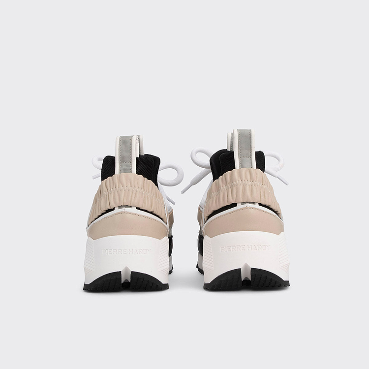TREK COMET SNEAKERS