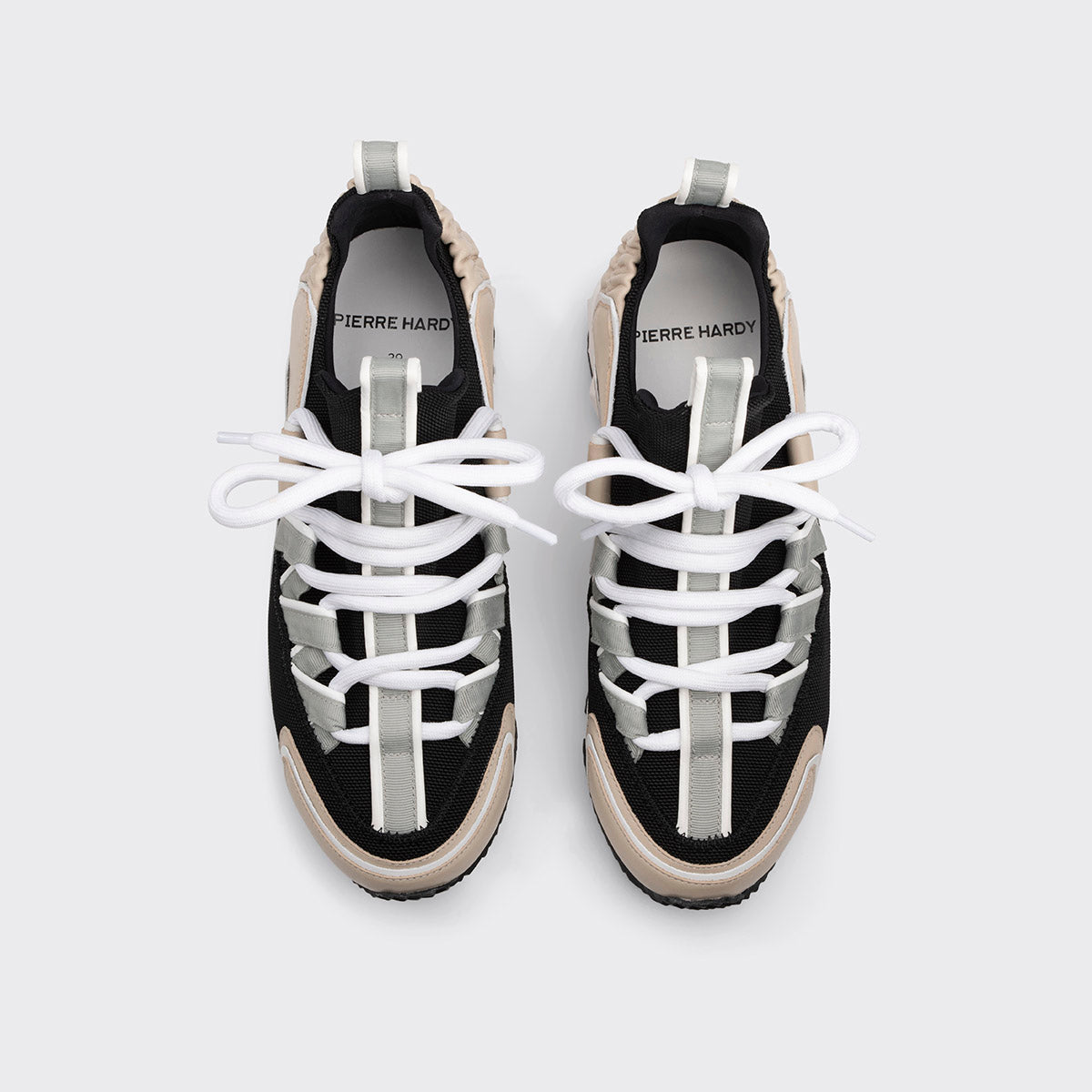 TREK COMET SNEAKERS