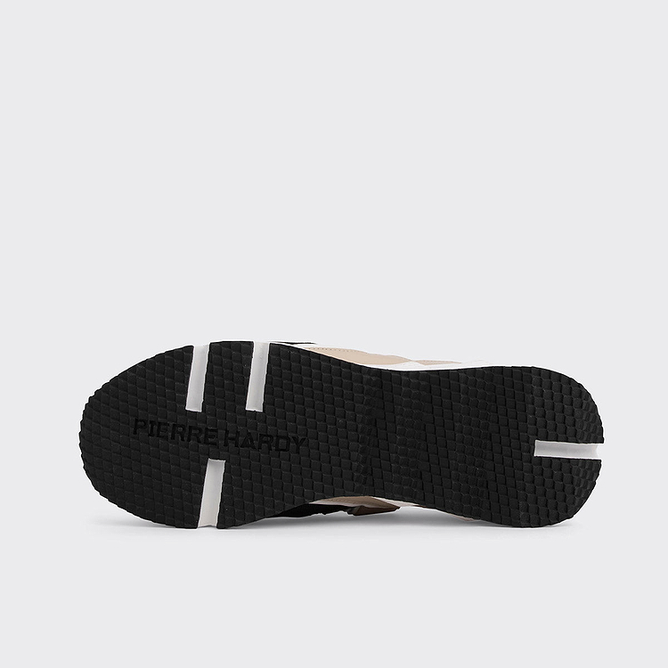 TREK COMET SNEAKERS