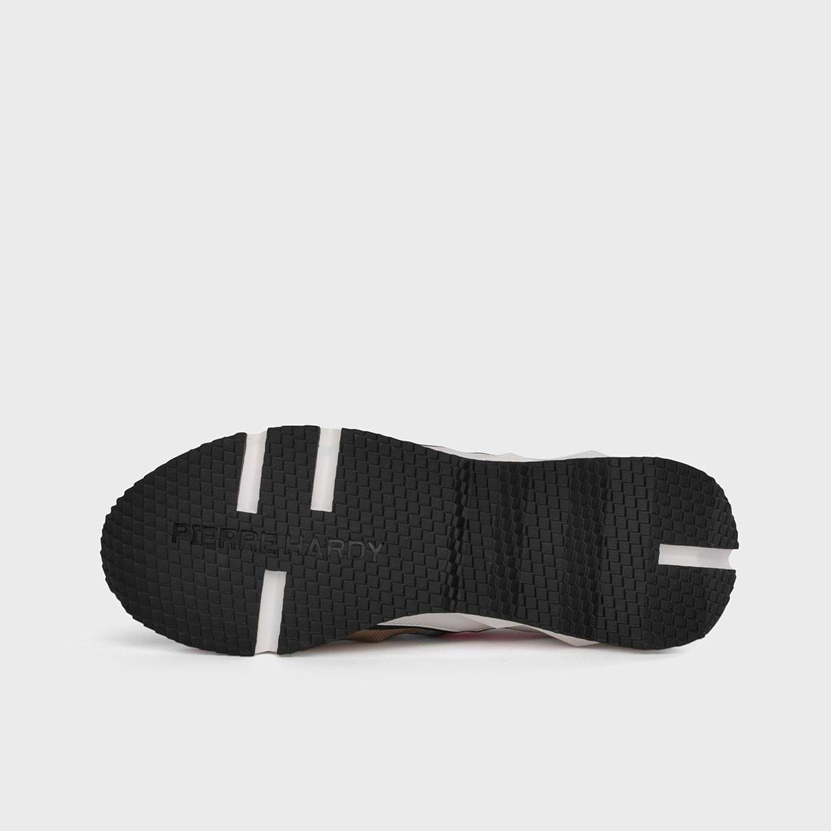 TREK COMET SNEAKERS