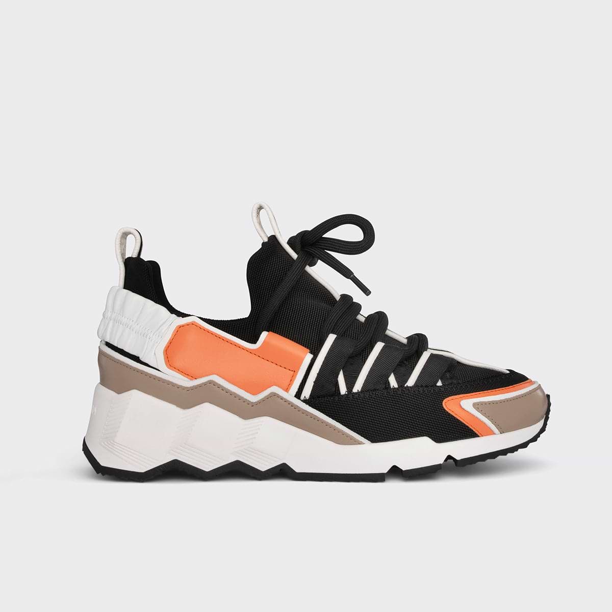 TREK COMET SNEAKERS