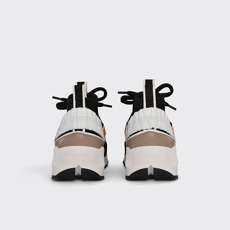 TREK COMET SNEAKERS