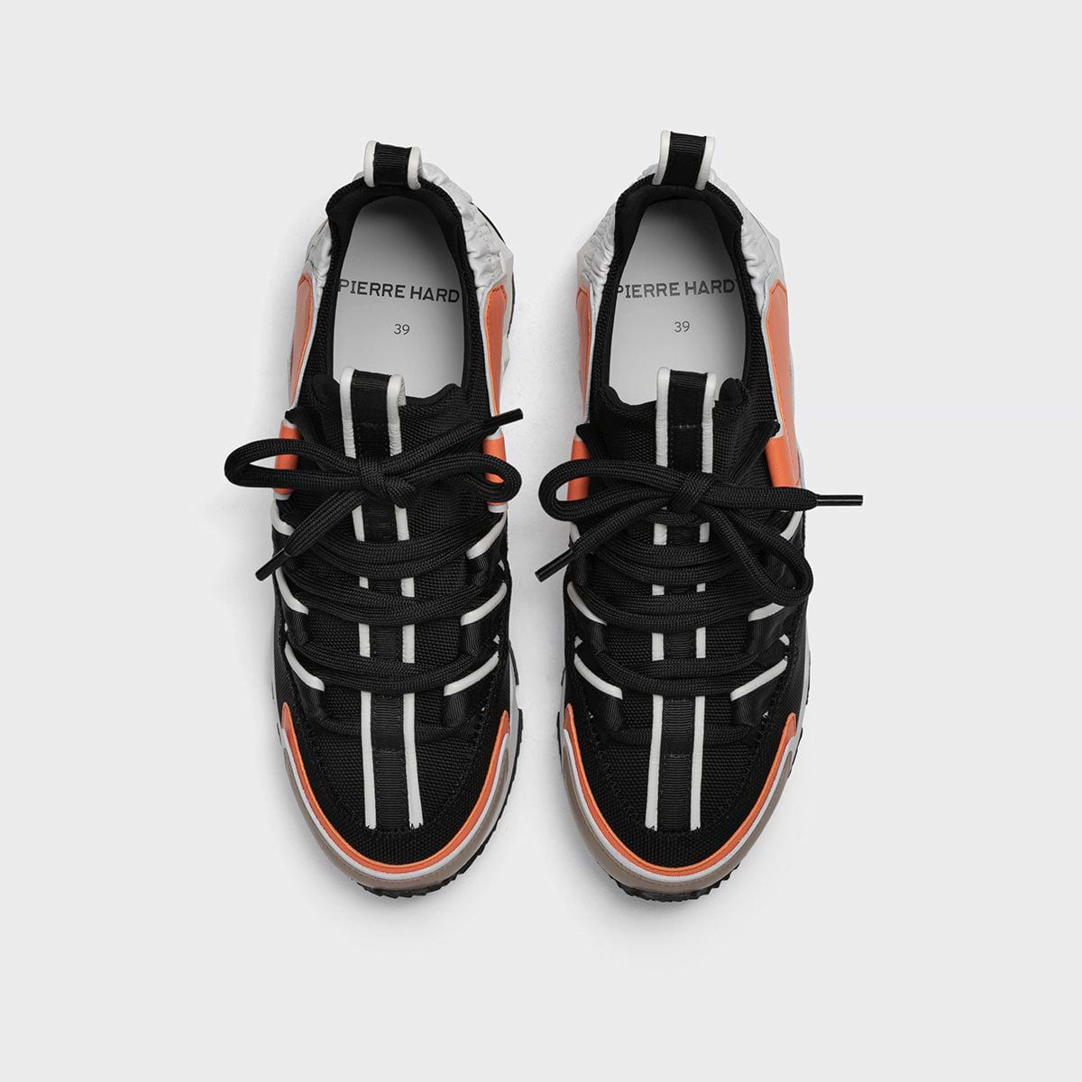 TREK COMET SNEAKERS