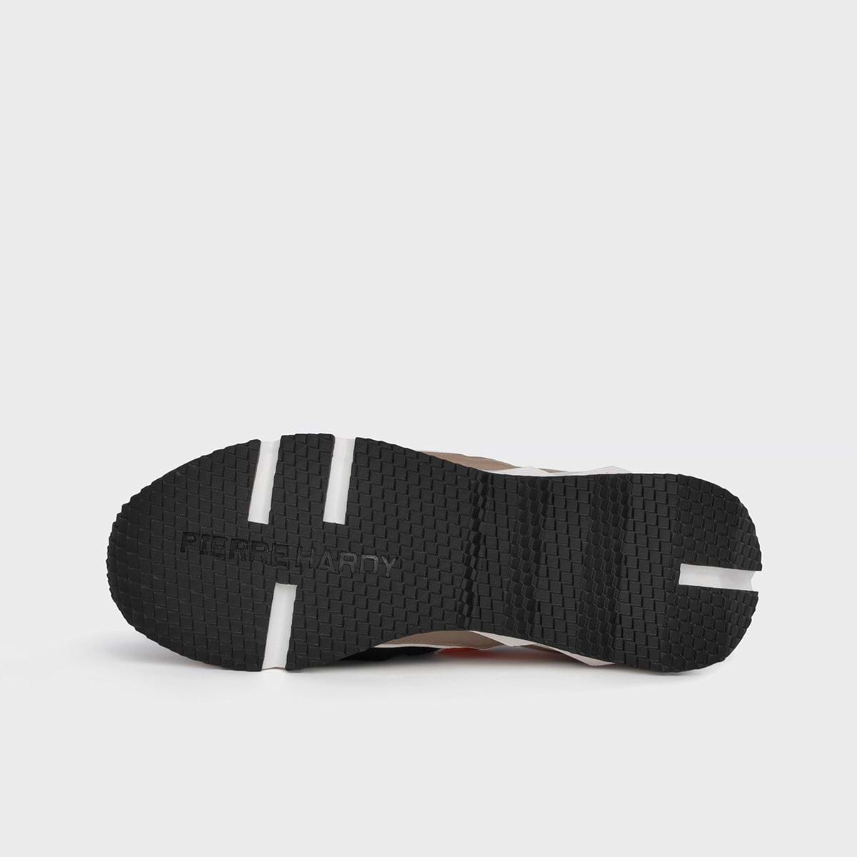 TREK COMET SNEAKERS