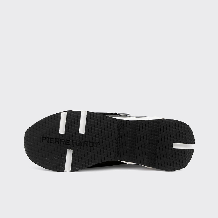 TREK COMET SNEAKERS