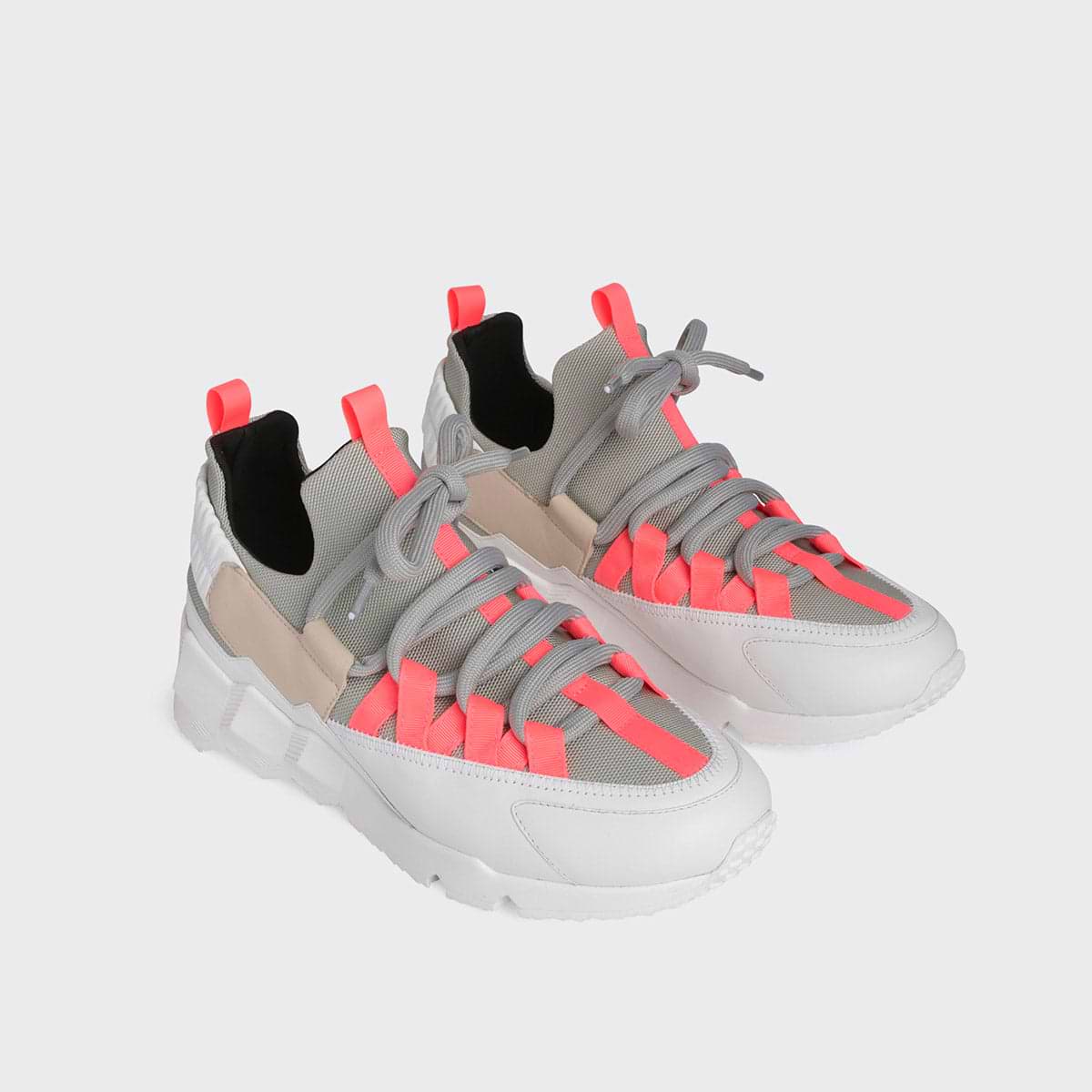 Women Sneakers