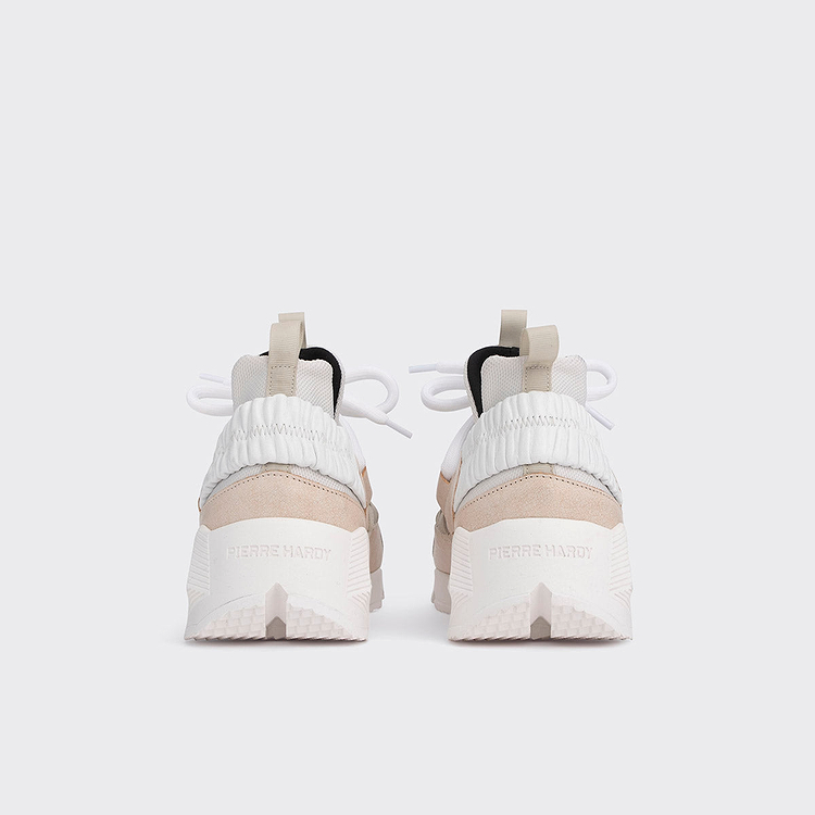 TREK COMET SNEAKERS
