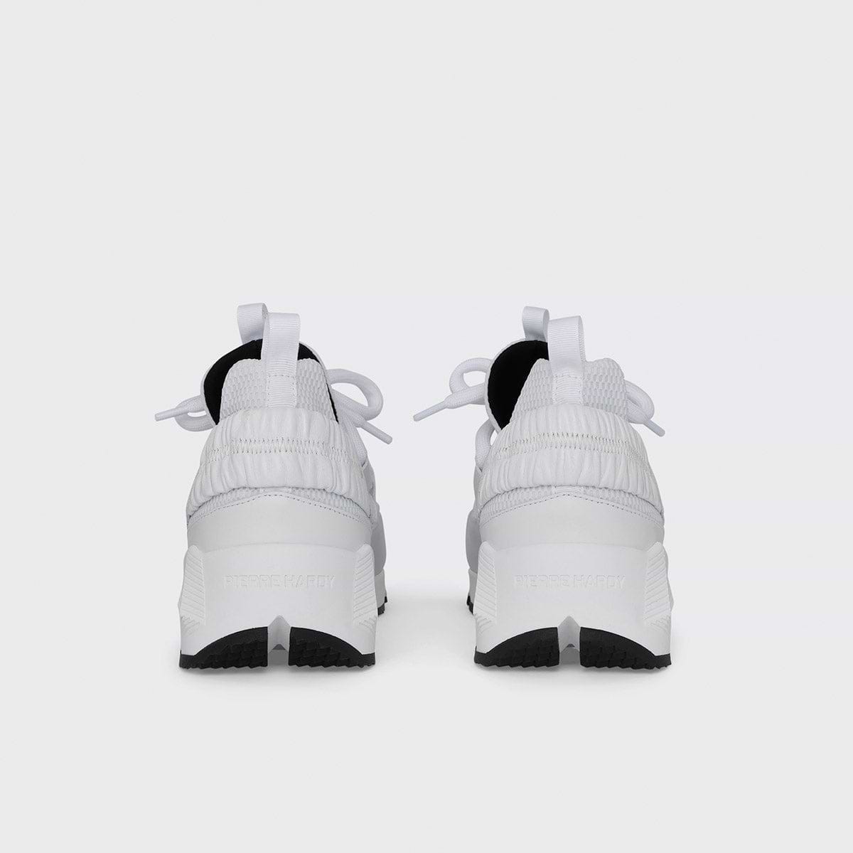 TREK COMET SNEAKERS