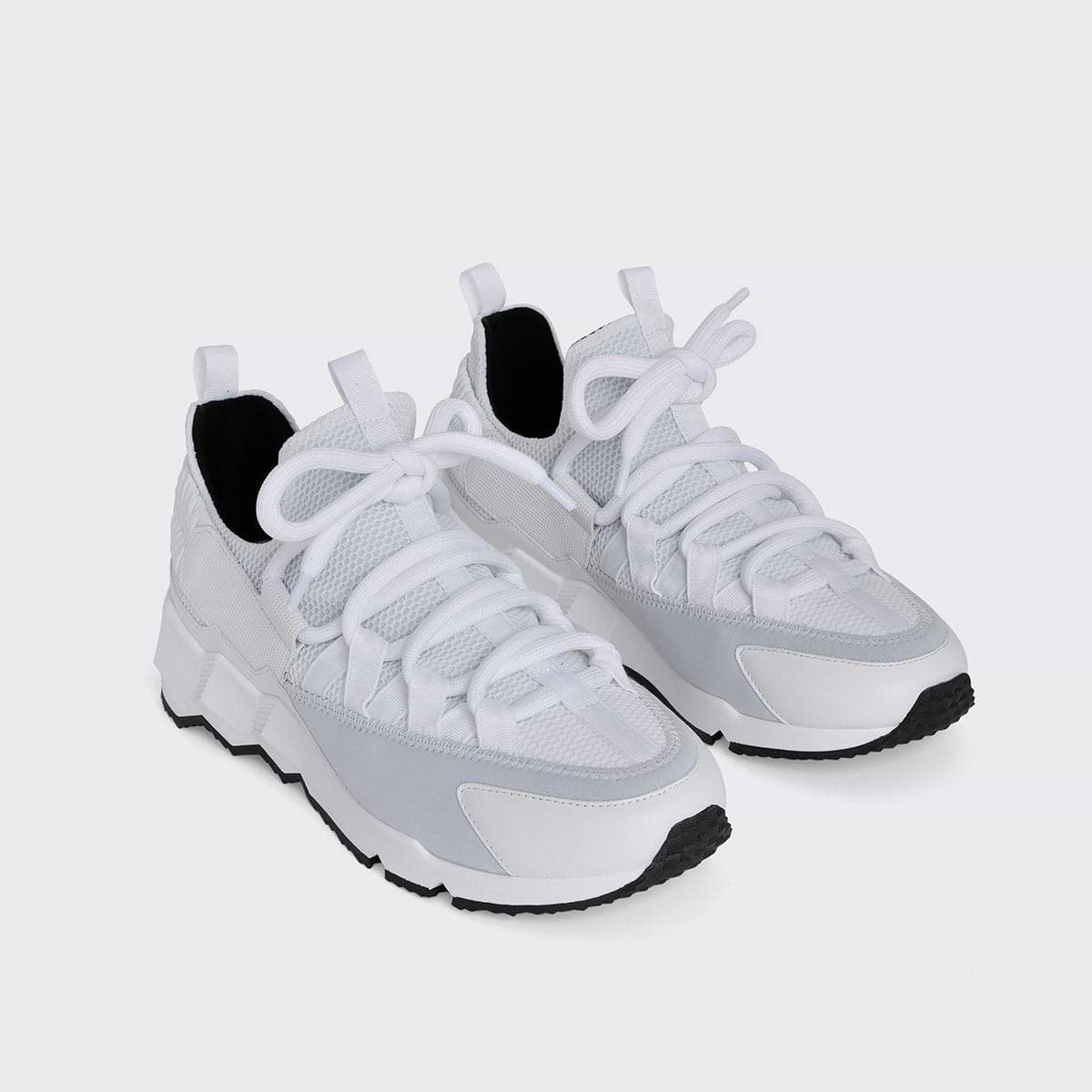 Pierre hardy sneakers clearance