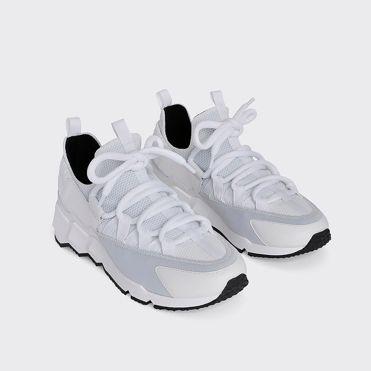 TREK COMET SNEAKERS