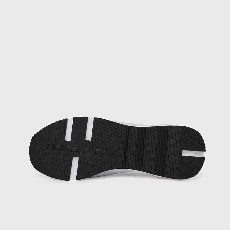 TREK COMET SNEAKERS