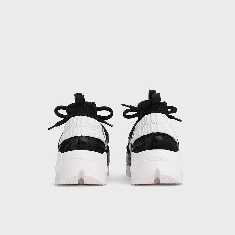 TREK COMET SNEAKERS